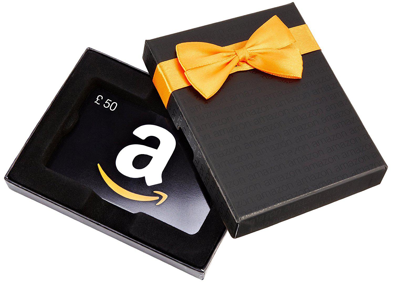 Если вы обращаетесь к подарочным сертификатам Amazon для своих рождественских покупок, то здесь есть все, что вам нужно знать